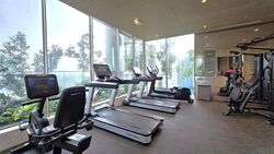 Hana (D10), Condominium #499643111